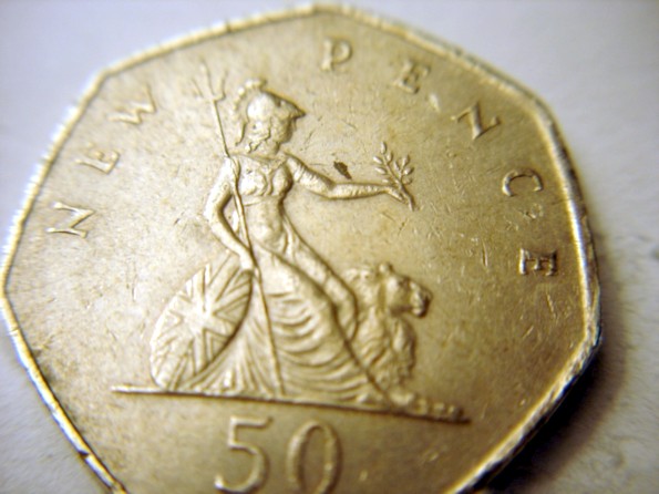 1981--50-New-Pence